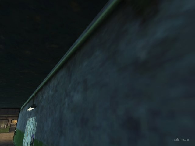 dm_storage_facility thumb 36