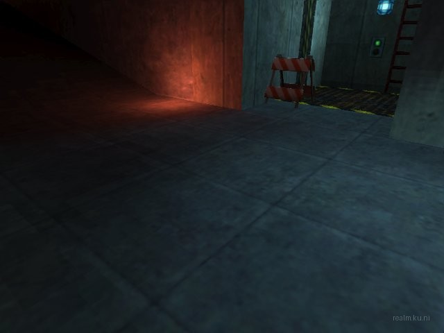 dm_storage_facility thumb 100