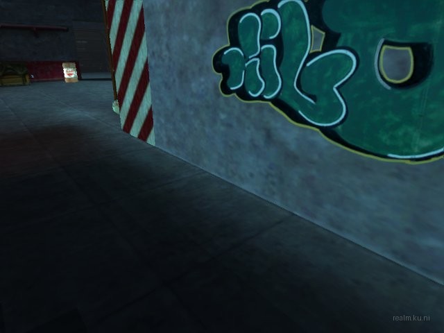 dm_storage_facility thumb 84