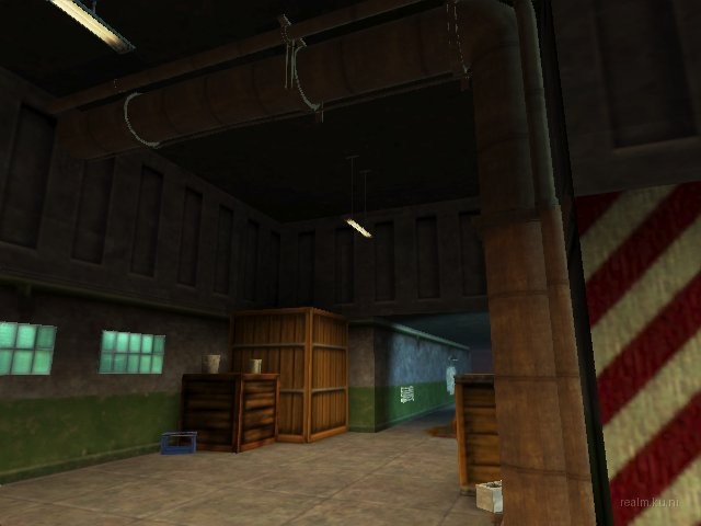 dm_storage_facility thumb 64