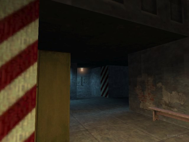 dm_storage_facility thumb 54