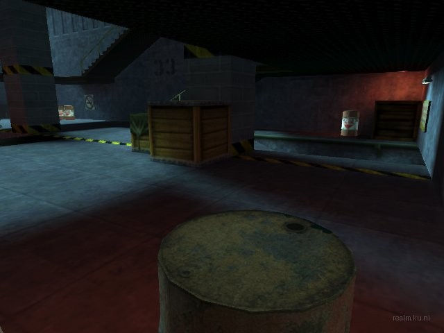 dm_storage_facility thumb 86