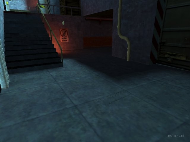 dm_storage_facility thumb 96
