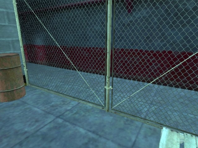dm_storage_facility thumb 25