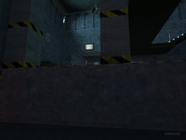 dm_storage_facility thumb 85