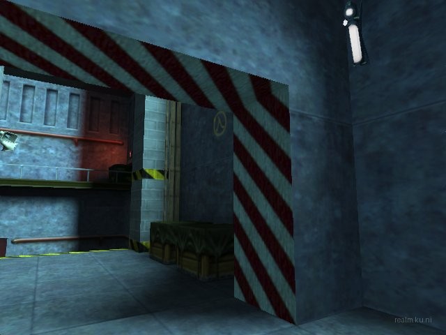 dm_storage_facility thumb 44