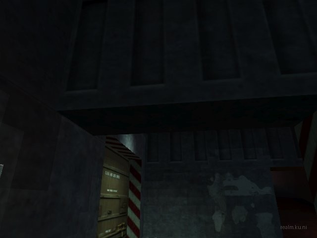 dm_storage_facility thumb 68