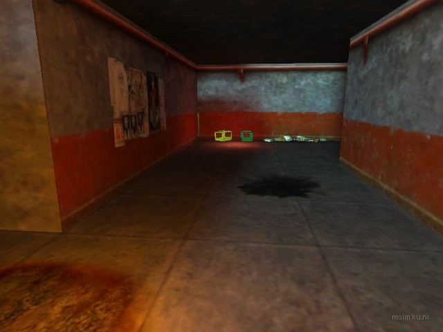 dm_storage_facility thumb 4