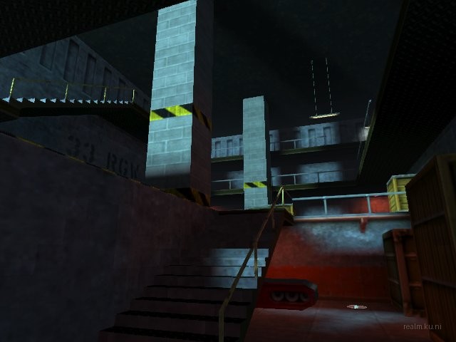 dm_storage_facility thumb 17