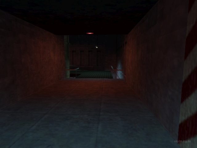 dm_storage_facility thumb 32