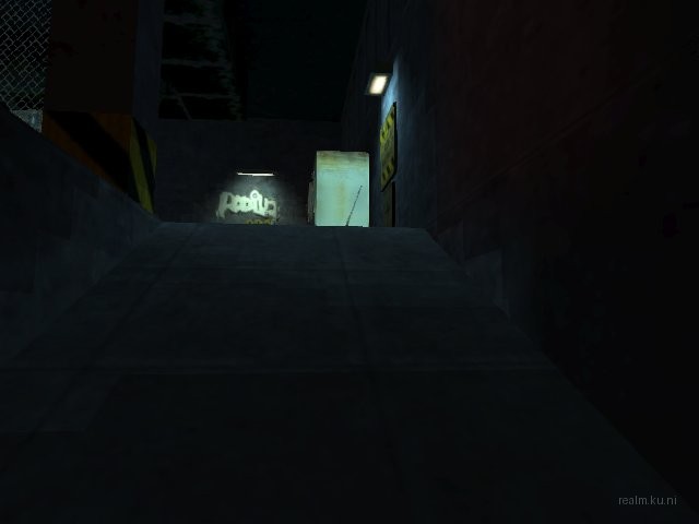 dm_storage_facility thumb 7