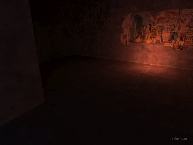 dm_storage_facility thumb 70