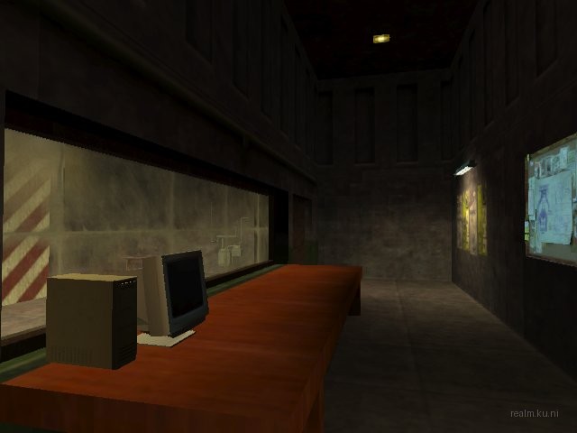 dm_storage_facility thumb 45