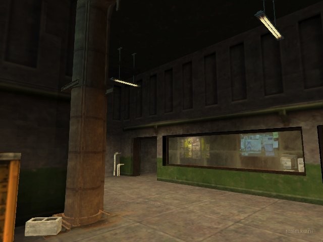 dm_storage_facility thumb 9