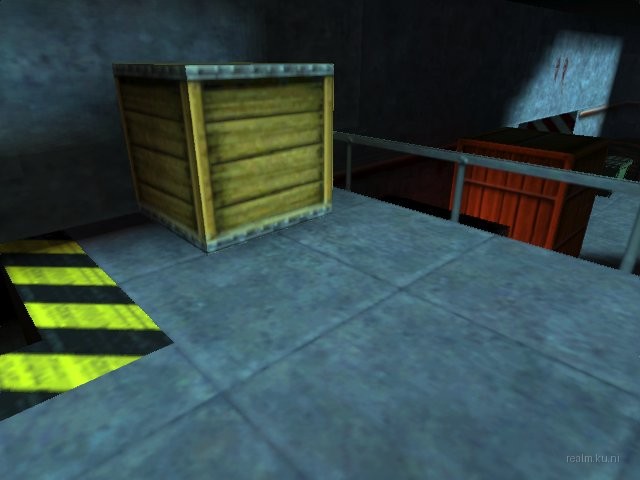 dm_storage_facility thumb 33