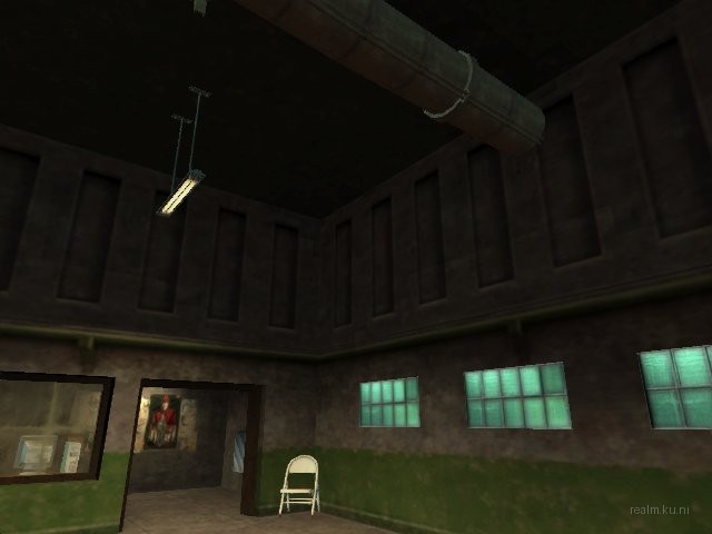 dm_storage_facility thumb 66
