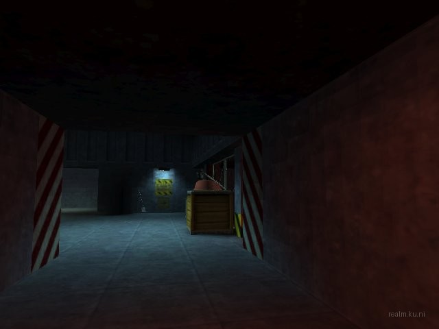 dm_storage_facility thumb 60