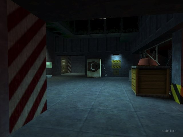 dm_storage_facility thumb 42