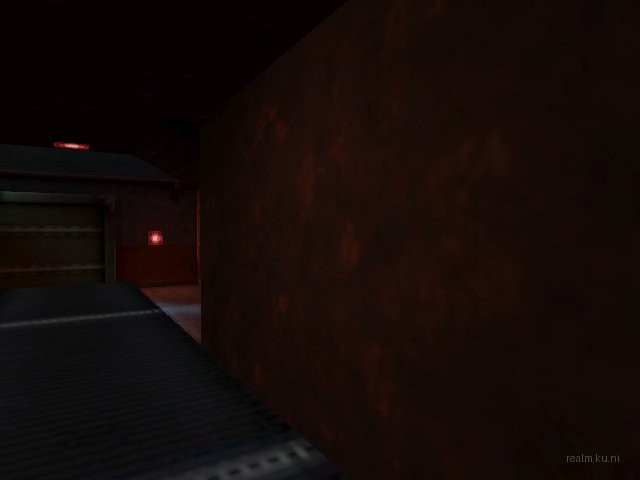 dm_storage_facility thumb 6