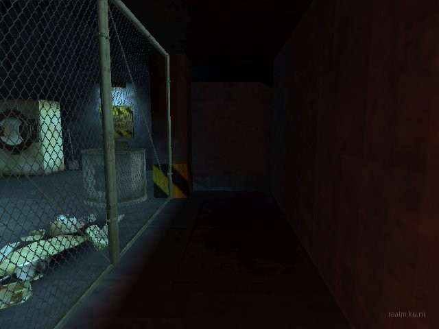 dm_storage_facility thumb 16