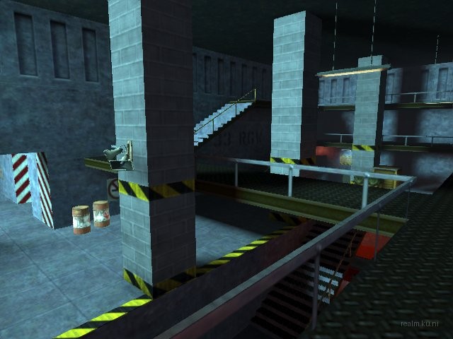 dm_storage_facility thumb 31