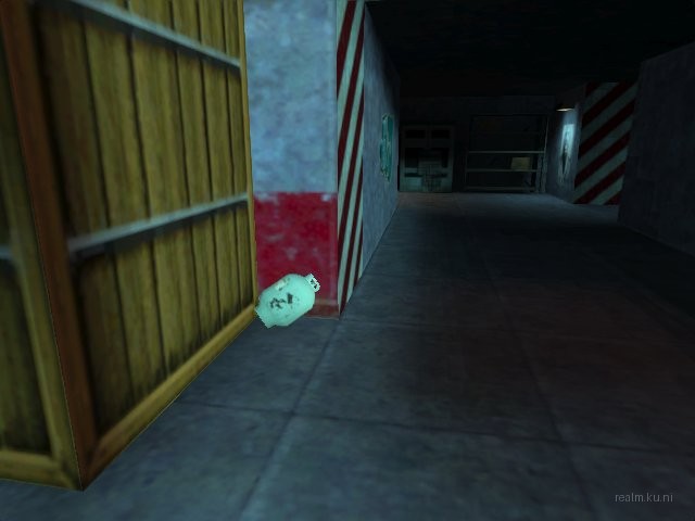 dm_storage_facility thumb 37