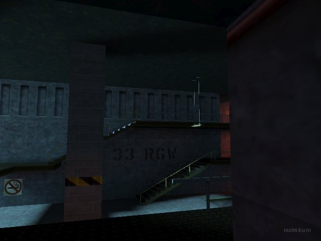 dm_storage_facility thumb 63