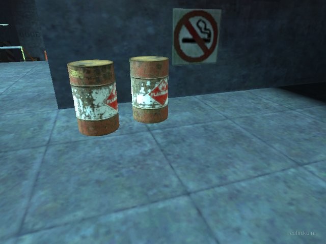 dm_storage_facility thumb 43
