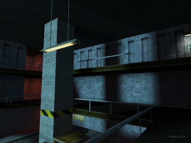 dm_storage_facility thumb 98