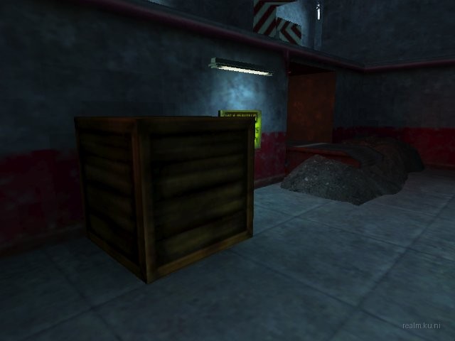 dm_storage_facility thumb 30