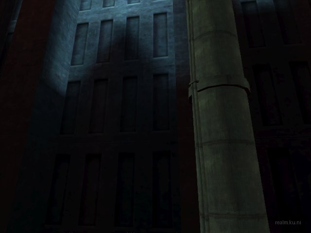 dm_storage_facility thumb 40