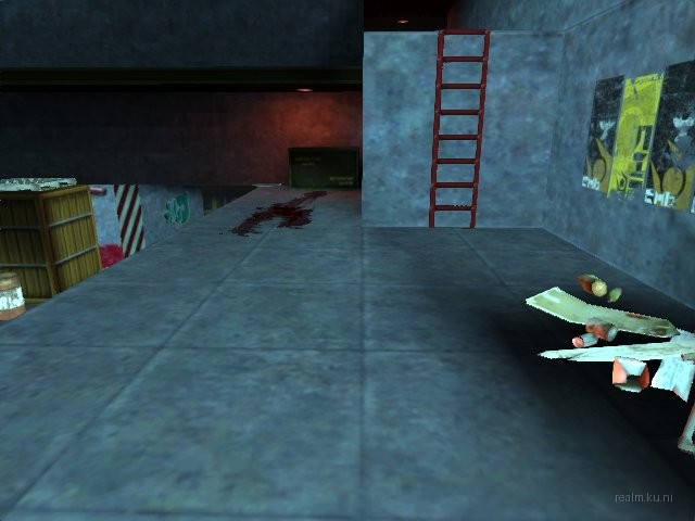 dm_storage_facility thumb 83