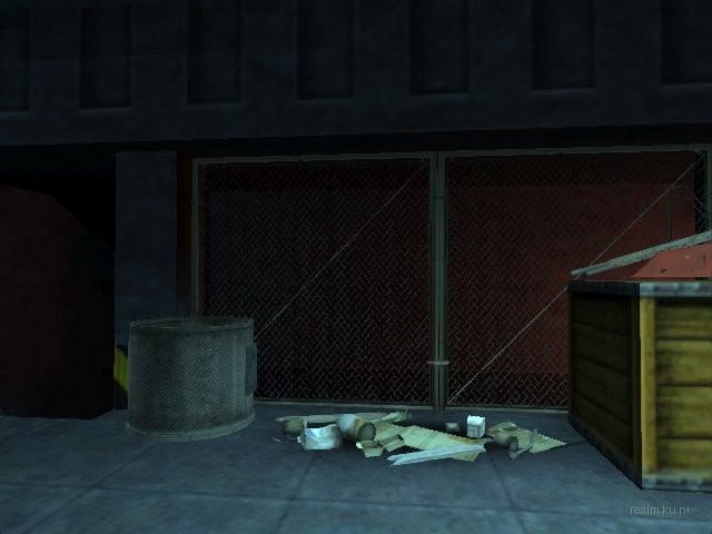 dm_storage_facility thumb 35