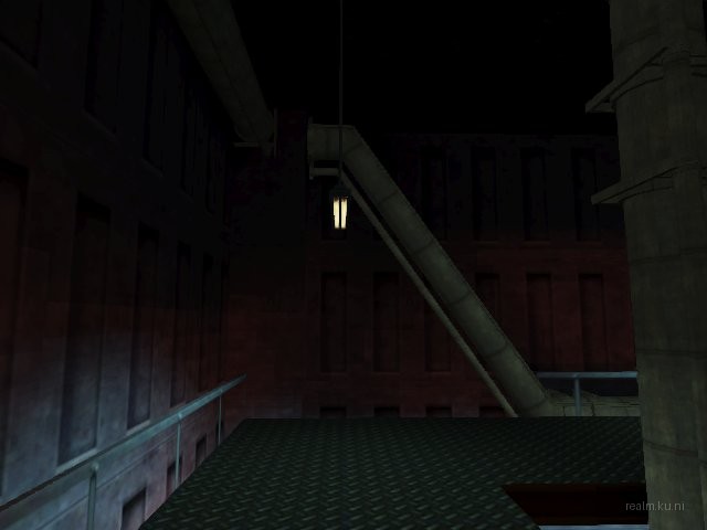 dm_storage_facility thumb 95