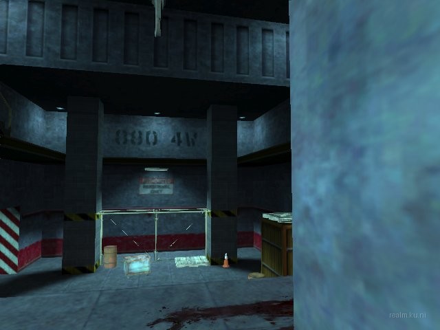 dm_storage_facility thumb 48