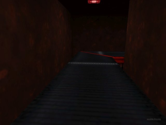 dm_storage_facility thumb 101
