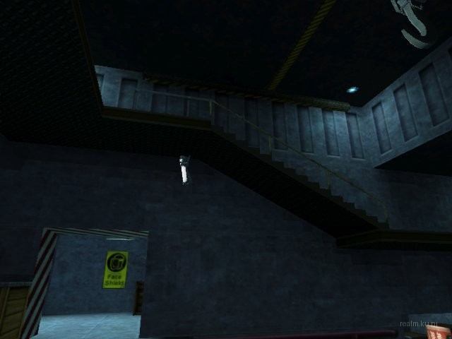 dm_storage_facility thumb 72