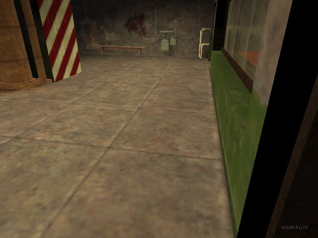 dm_storage_facility thumb 12