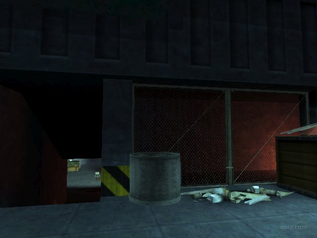 dm_storage_facility thumb 79