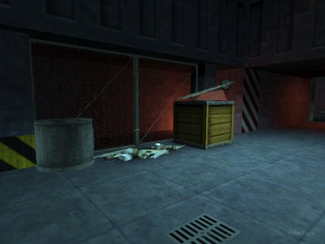 dm_storage_facility thumb 13