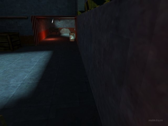 dm_storage_facility thumb 99