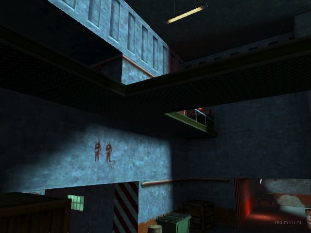 dm_storage_facility thumb 5