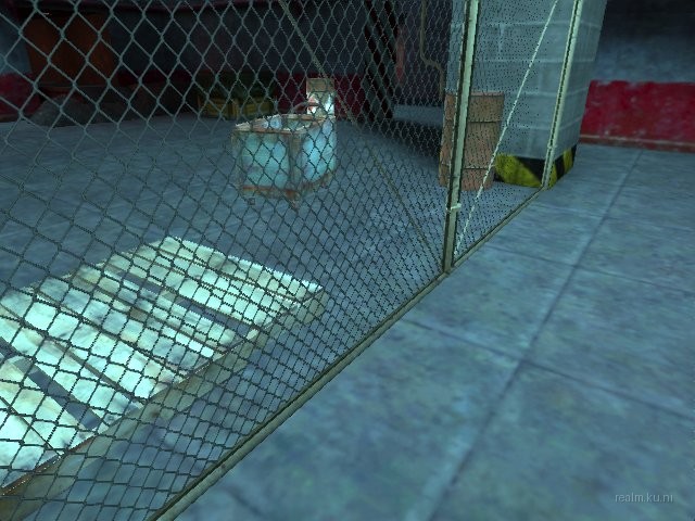 dm_storage_facility thumb 57