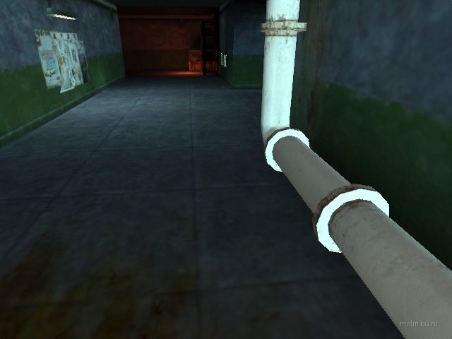 dm_storage_facility thumb 62