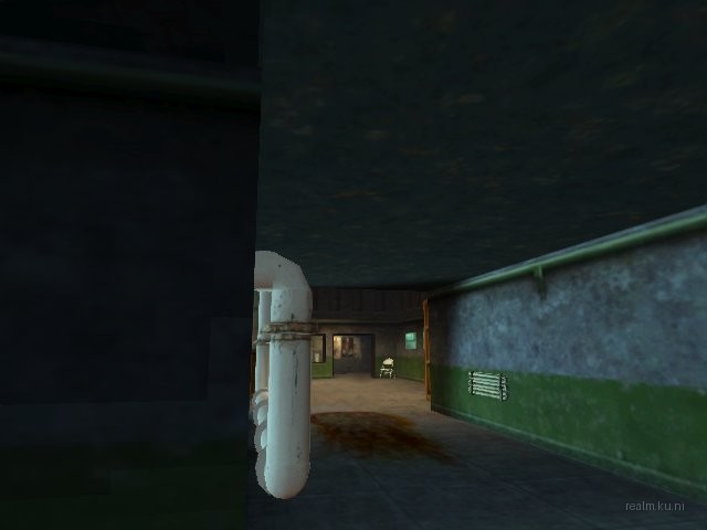 dm_storage_facility thumb 77