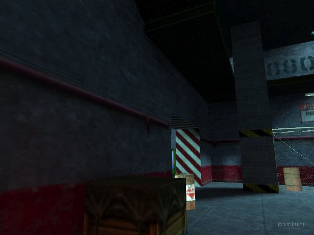 dm_storage_facility thumb 75