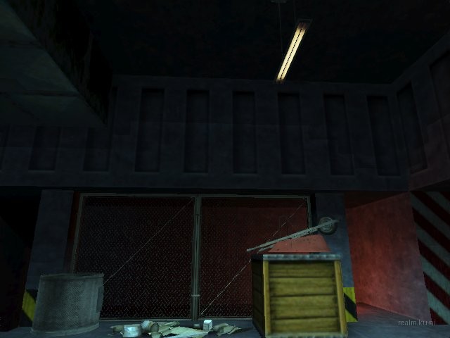 dm_storage_facility thumb 94