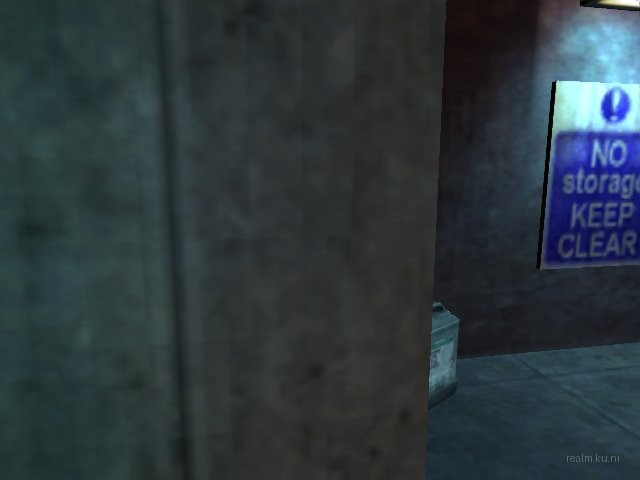 dm_storage_facility thumb 3