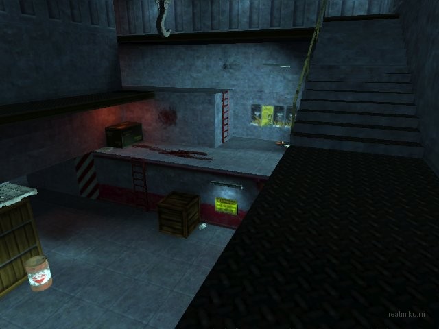 dm_storage_facility thumb 87