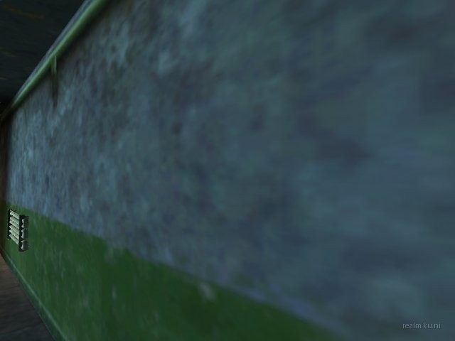 dm_storage_facility thumb 81